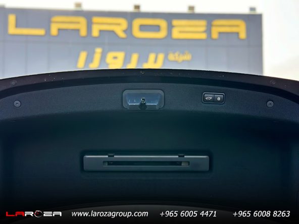 للبيع جينيسس G90